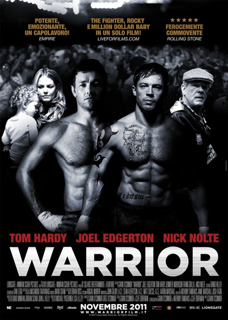 Warrior.jpg