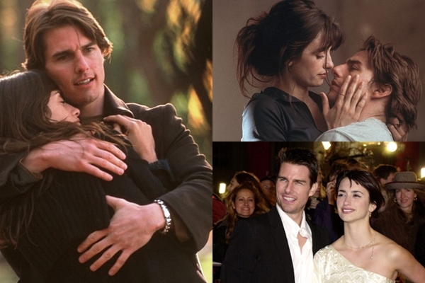 Vanilla Sky01.jpg