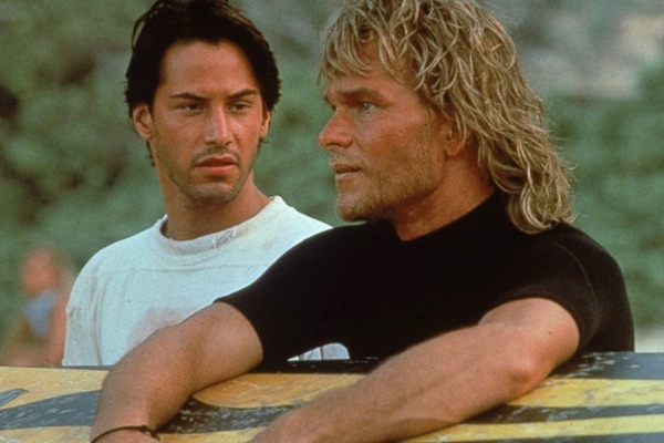 point-break2.jpg