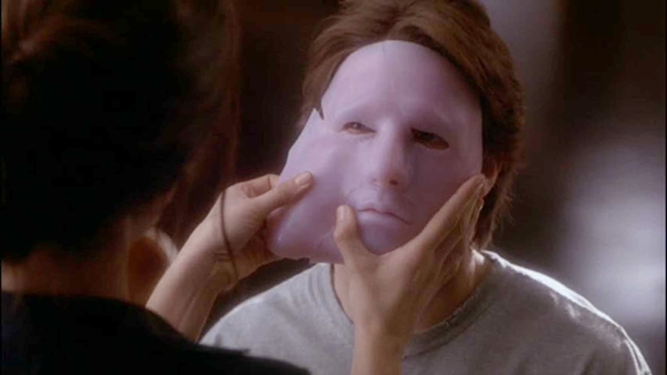 Vanilla Sky2.jpg