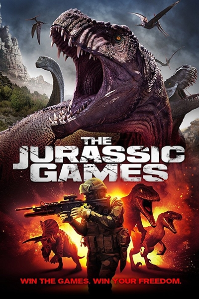 The Jurassic Games4.jpg
