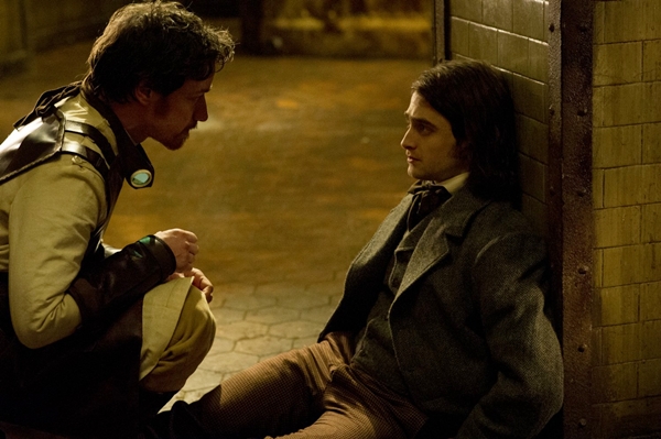 Victor Frankenstein1.jpg