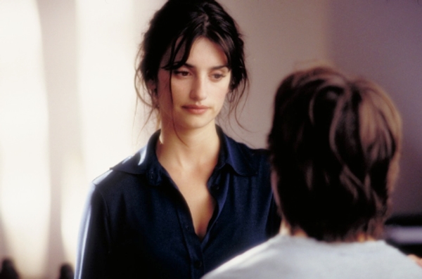 Vanilla Sky5.jpg