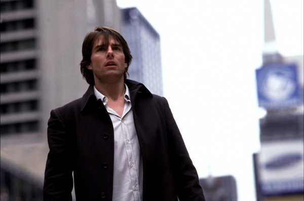 Vanilla Sky10.jpg