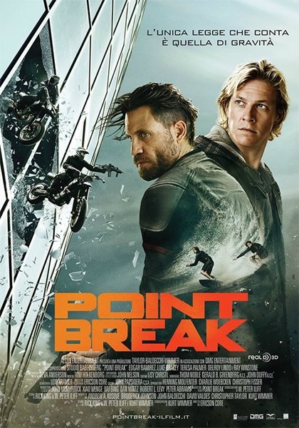 point_break.jpg