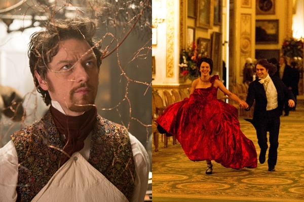 Victor Frankenstein5.jpg