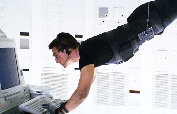 mission-impossible