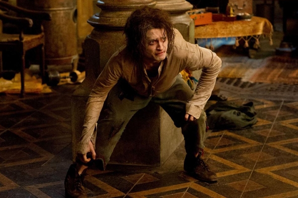Victor Frankenstein6.jpg