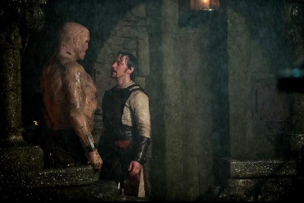 Victor Frankenstein8.jpg