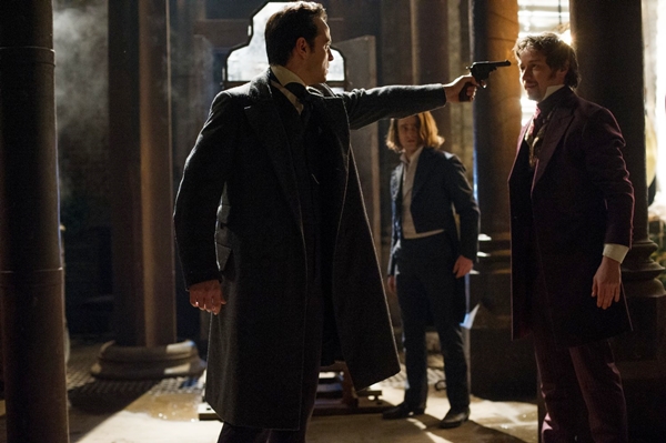 Victor Frankenstein10.jpg
