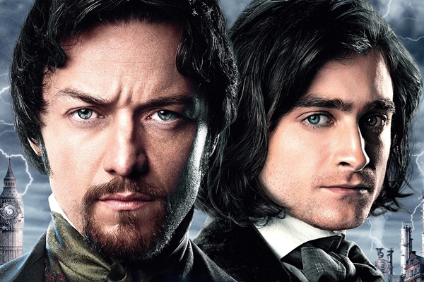 Victor-Frankenstein-2015.jpg
