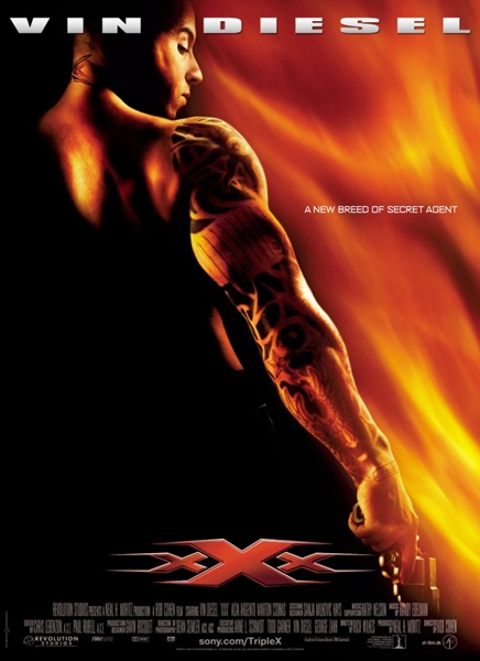 xxx poster.jpg