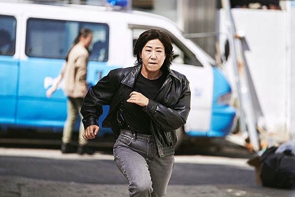Miss & Mrs. Cops3.jpg