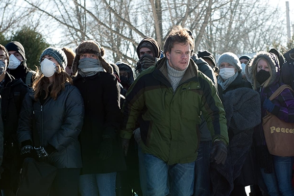 Contagion5.jpg