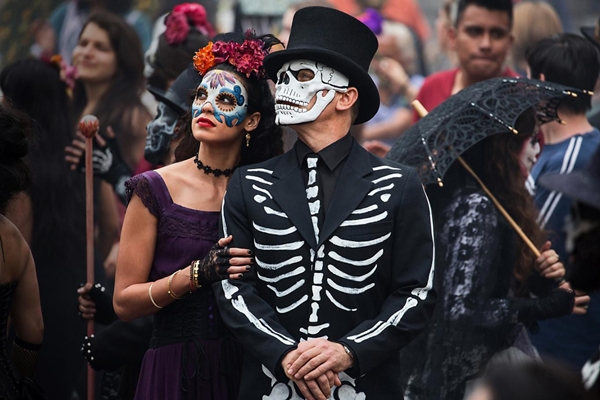 Spectre2.jpg