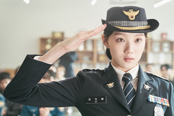 Miss & Mrs. Cops7.jpg