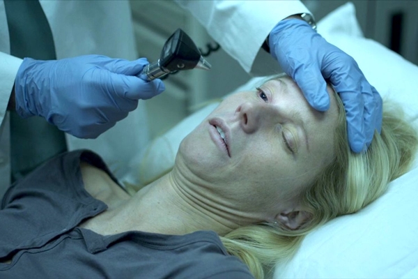 Contagion9.jpg