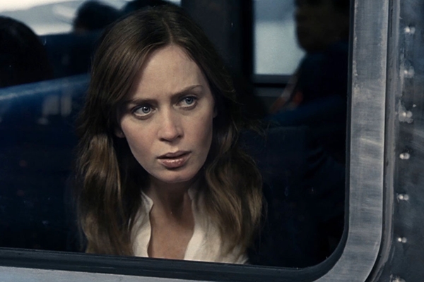 The Girl on the Train.jpg