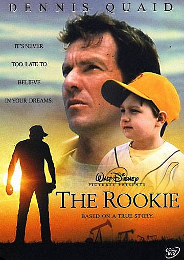 The_Rookie.jpg