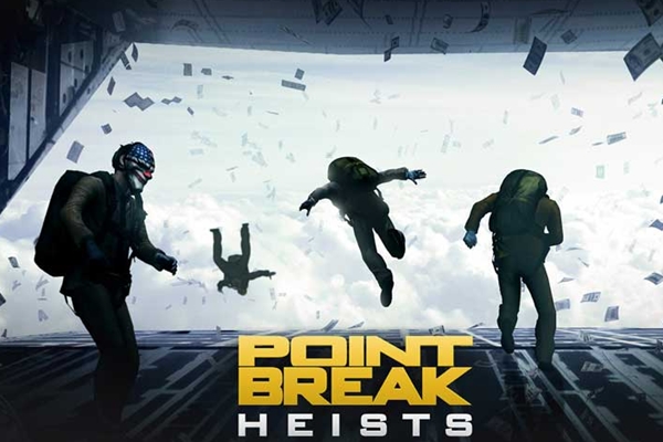 point_break_heists.jpg