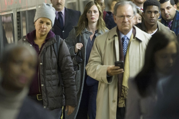 The Girl on the Train4.jpg