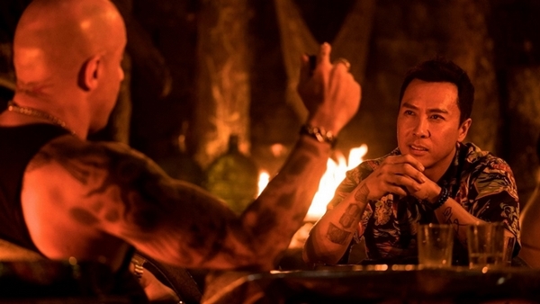 xxx3.jpg