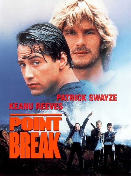 point-break-poster1.jpg