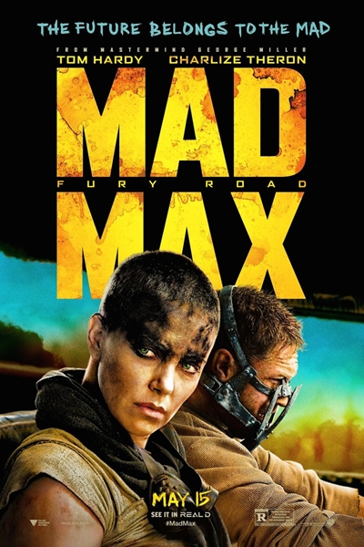 MAX.jpg