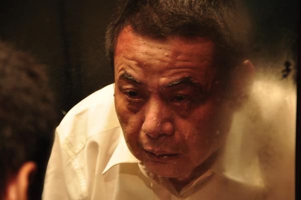 眼淚11.jpg