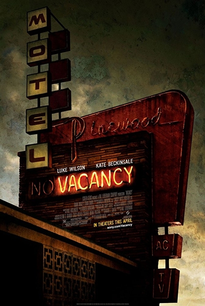 Vacancy2.jpg