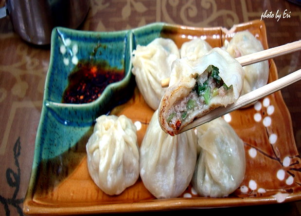 外國朋友台灣美食推薦