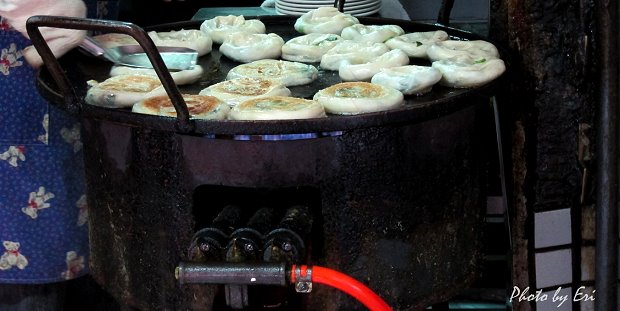 外國朋友台灣美食推薦