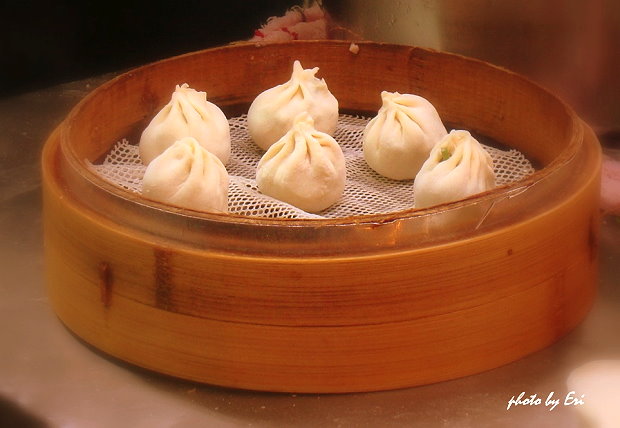 外國朋友台灣美食推薦