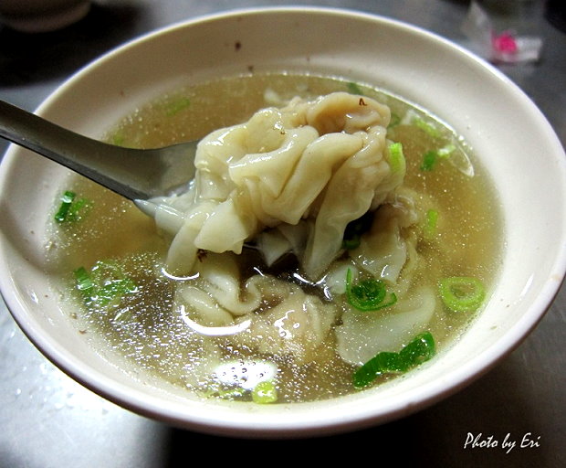 外國朋友台灣美食推薦