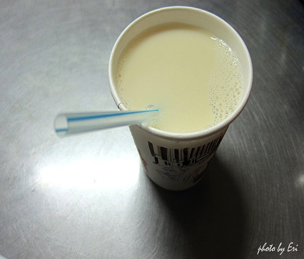 外國朋友台灣美食推薦