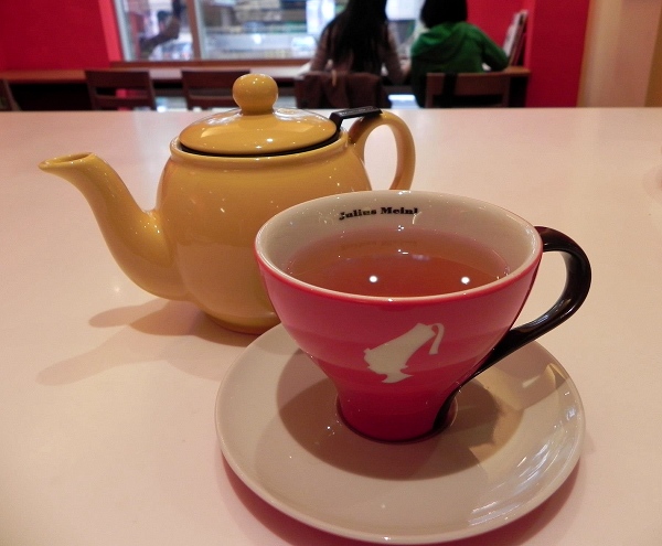 花茶圖一