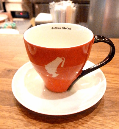 咖啡杯一
