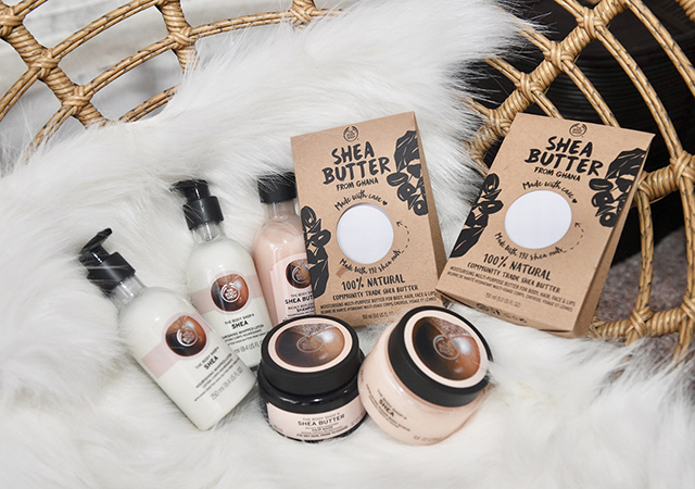 THE BODY SHOP01