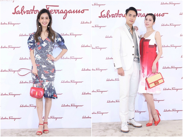 (022) Ferragamo.jpg