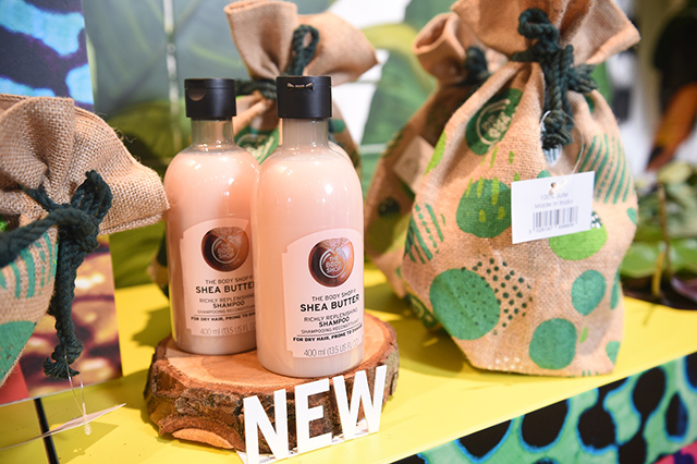 THE BODY SHOP02