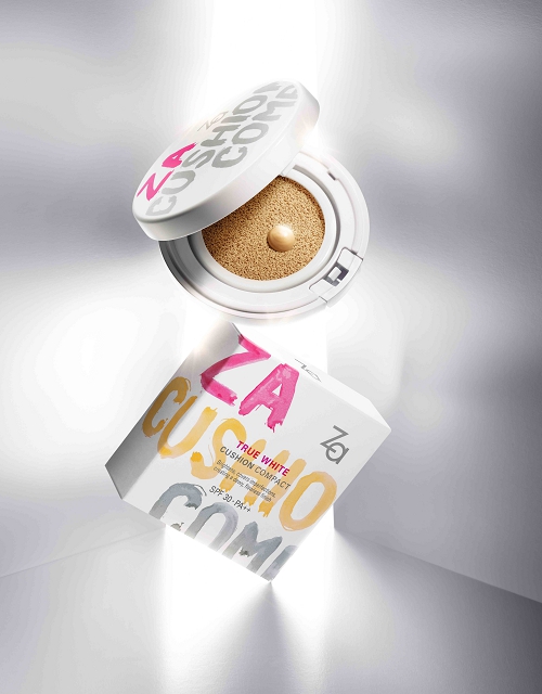 (010) Za_／裸光亮白氣墊粉餅／12g／NT$590-(情境1)-500k.jpg