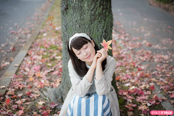 pixta_18421