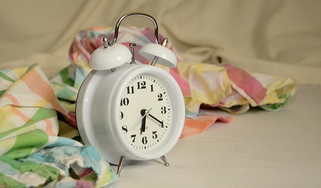 alarm-clock-1191561_640.jpg