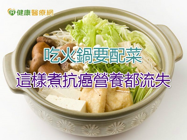 1b526d632f1f4d5e8991dc178c094bfd