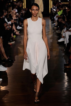 Summer15_Press_images_jpg_300dpi_Look_10_.jpg