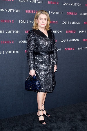 Catherine Deneuve.jpg