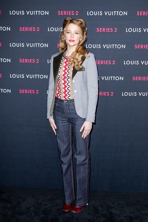 Haley Bennett.jpg
