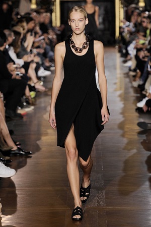 Summer15_Press_images_jpg_300dpi_Look_20_Dress.jpg