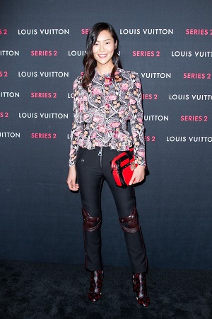 Liu Wen.jpg