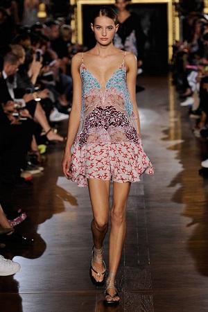 Summer15_Press_images_jpg_300dpi_Look_37_Dress.jpg